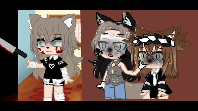 //тише тише что он прячет // смотреть онлайн