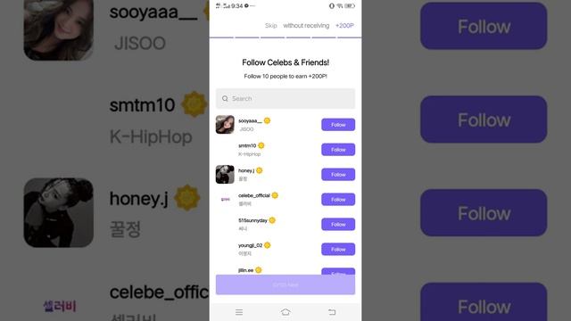 ?instant 1500p token|CELEBe App offer Unlimited | Big Profit offer instant смотреть онлайн