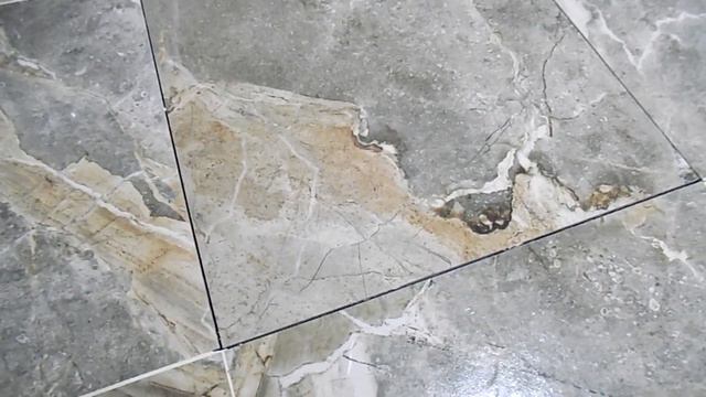 ванная комната кафель частный дом смотреть онлайн