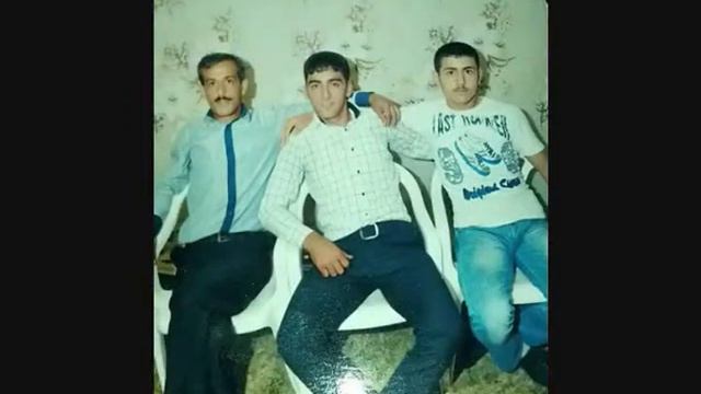 Ramin Royal Fuad ALLAH rehmet etsin AMIN 21.06.2014 смотреть онлайн