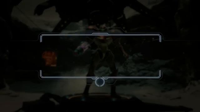 Metroid Prime Remastered - Full Game 100% Walkthrough (All Items & Scans) смотреть онлайн
