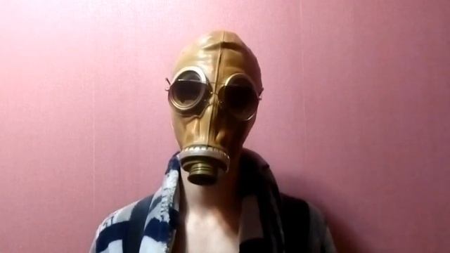 Тульпа | Не много о форсе | Новичку о Вондере | Рассказ смотреть онлайн
