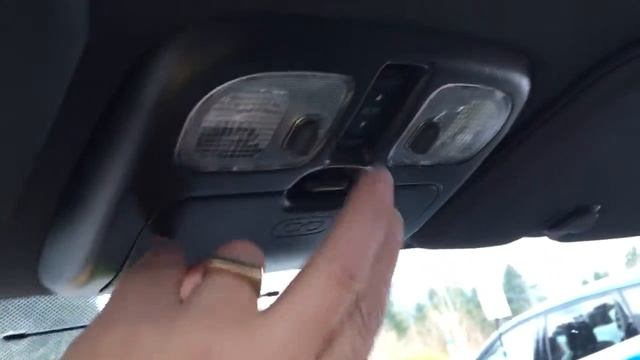 2011 Ford Escape Limited, Accident Free, One Owner, AWD Review - Island смотреть онлайн