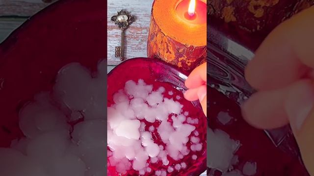 ‼️Гадание на Святки на воске?на отношения #воск #гадание #лунное #кофе #кофейнаягуща #shorts #short смотреть онлайн