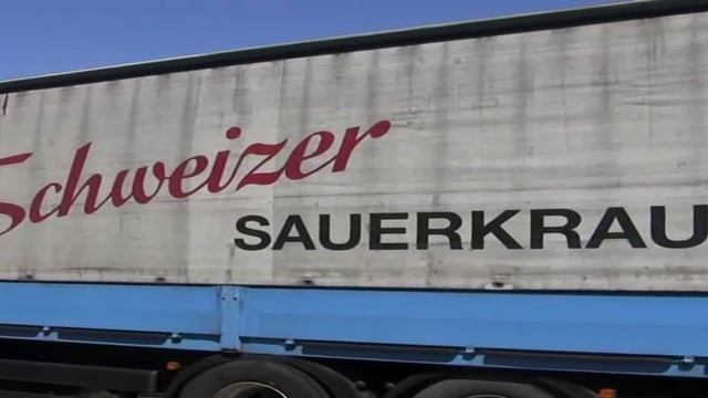 Deutschland Filderstadt Stadtteil SIELMINGEN смотреть онлайн