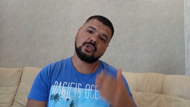 Замена номеров в Луганске. Номера ЛНР смотреть онлайн