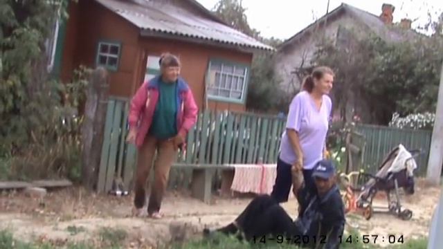 Алкаши. смотреть онлайн