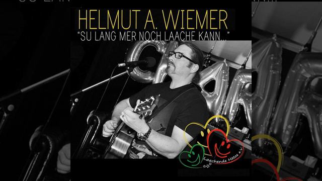 Su lang mer noch laache kann смотреть онлайн