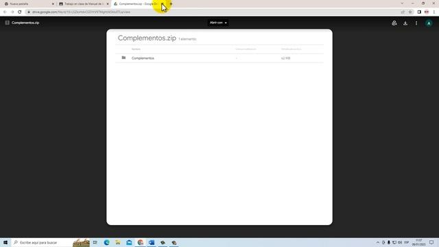 Manual Imprescindible de AutoCAD, cómo acceder a los contenidos смотреть онлайн