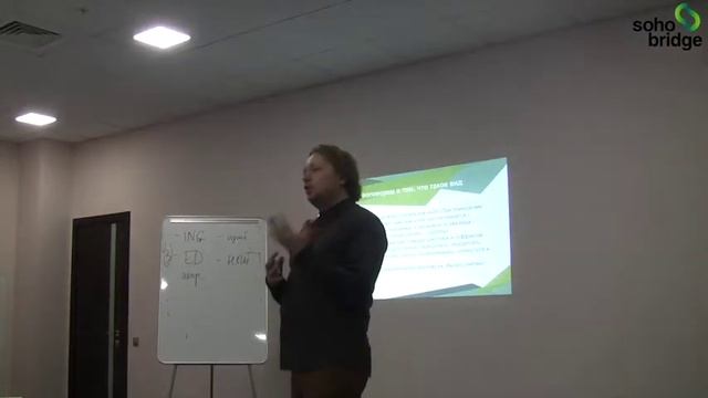 Все английские времена за час смотреть онлайн