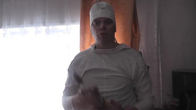 Праздник к нам приходит смотреть онлайн