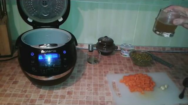 Игровой Мир