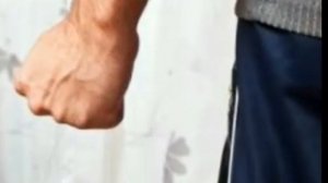 Берегите себя Вадим Кузема