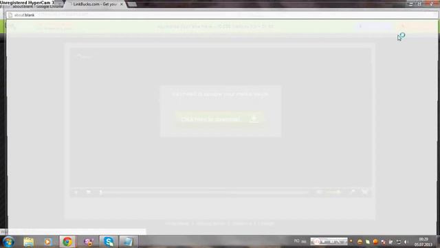 CrossFire All Hack Vip смотреть онлайн