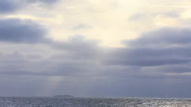 Эксклюзив! #3. Расстояние от Земли до Солнца - НЕ 150 млн км!!!