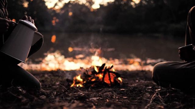 Лекарство Богов. смотреть онлайн