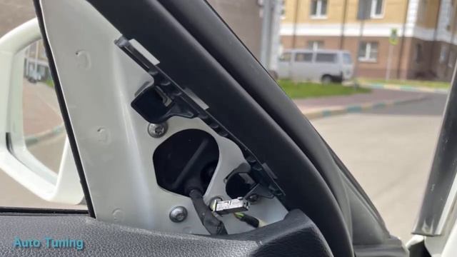 #Tuning #Mercedes-Benz E-class #Estate (#S212)#SUPERAUTOTUNING!!!!!!!!!!!!!! смотреть онлайн