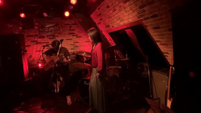 Sunny〜Sous Le Ciel De Paris JUN&JERRY MERA смотреть онлайн