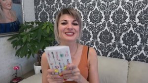 Толик и Лена собрались в ОТПУСК. УЛЕТИТ ли САМОЛЕТ без НИХ?