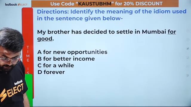 SSC CHSL Expected Paper 2021 | Important GK, Maths, Reasoning & English Questions for SSC CHSL 2021 смотреть онлайн