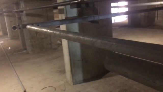 #сварщик сварщик парень работящий #сварщиквгороде смотреть онлайн