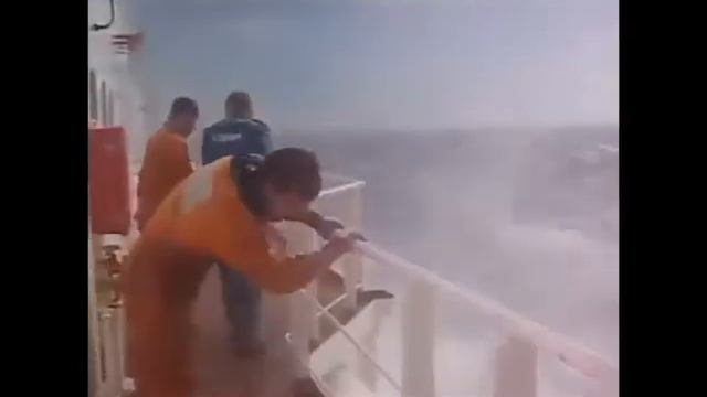 О наших моряках смотреть онлайн
