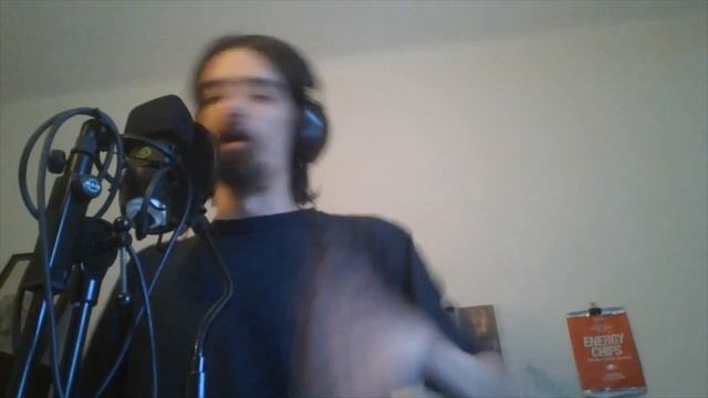 BURSTS 2 (by Ruffian Rugged - Guiness World Record Attempt FAILS 2) смотреть онлайн
