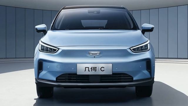 Акции Tesla улетели в космос, Volvo XC40 Recharge, электрокар Geometry C, зарядные станции Rivian смотреть онлайн