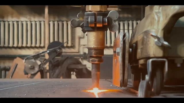 Металлоконструкции. Закладные детали. Анкерные блоки. Фундаментные болты. От 1000 изделий в день