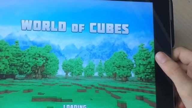 ПОРОДИЯ НА МАЙНКРАФТ ! БЭТМЕН В WORLD CRAFT ? ТОП 3 ПОРОДИ НА МАЙНКРАФТ!