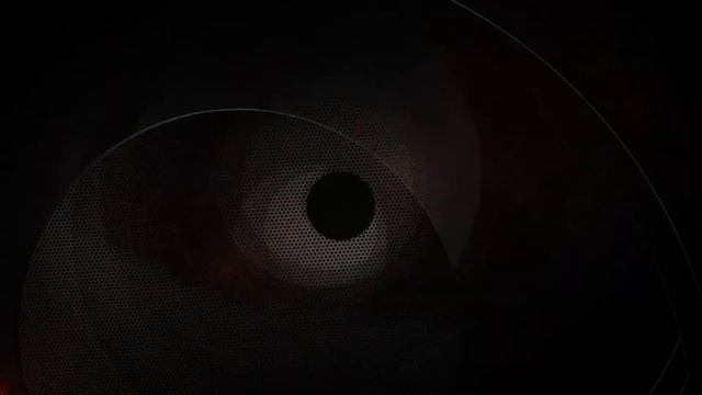 44 Николай Лебедев — лекция «Королевство кривых зеркал» Алекса смотреть онлайн