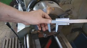 Когда просят снять пару соток.