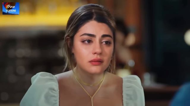Gelin 13. Bölüm Fragmanı L Hançerden Bebek Müjdesi