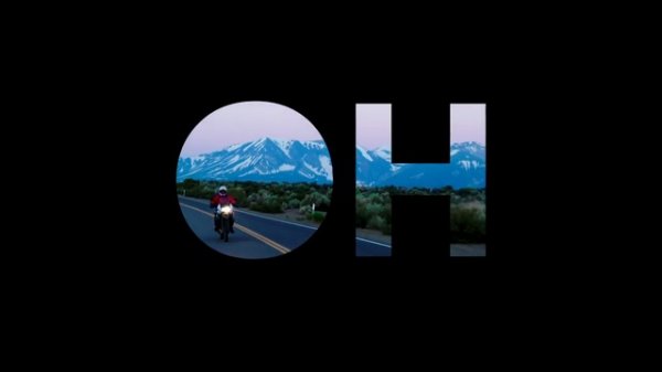 Thirty Seconds To Mars - Walk On Water