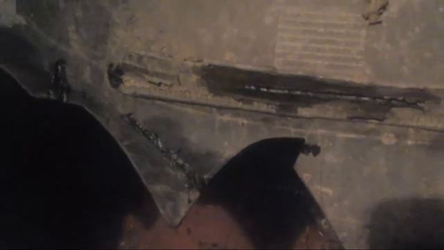 Уют и Элегантность