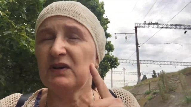 Вязаная Одежда для Прогулки и Ажурчики с утра