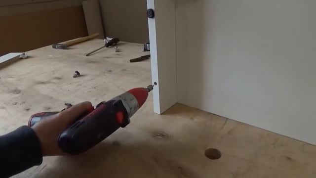 Опоры регулируемые для мебели Ножки мебельные М6 смотреть онлайн