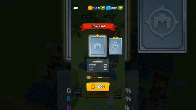 Best Way to Spend Coins in Art of War: Legions смотреть онлайн