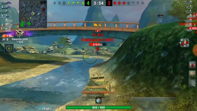 Hellcat смотреть онлайн