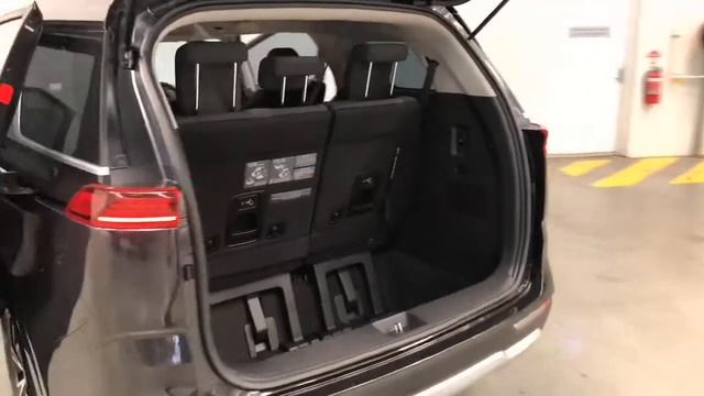 2021 KIA CARNIVAL Apple Cross, Fremantle, Jandakot, Melville, South Perth 11006085 смотреть онлайн