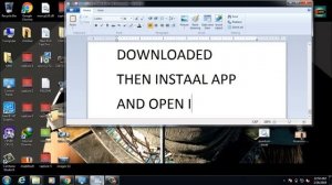 HOW TO CHECK SSE 4.2 CPU ERORR PC REQUIREMENT GRAPHICS