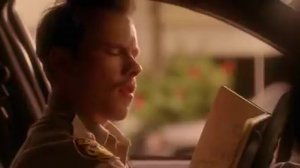 Мастера ужасов/Masters of Horror [15]