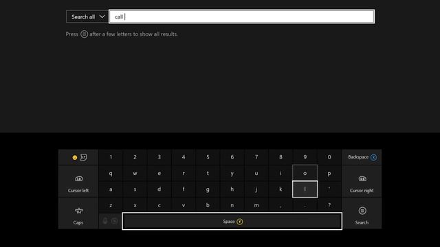 How to download Call of Duty WW2 Private Beta Xbox One смотреть онлайн