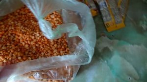 СЕКРЕТНАЯ СУХАЯ ПРИКОРМКА СВОИМИ РУКАМИ