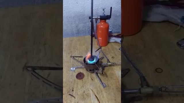 Silencer4Primus смотреть онлайн