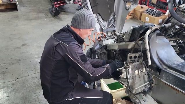 Сервисный центр ООО "Вектор" г. Южно-Сахалинск смотреть онлайн