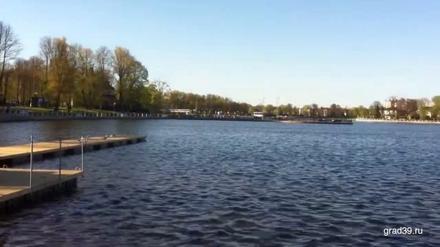 Новая лодочная станция на Верхнем смотреть онлайн