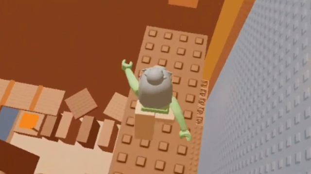 страшная история от Елены Райтман#рек #рек #страшилки2023 #роблокс #еленарайтман #история #fup