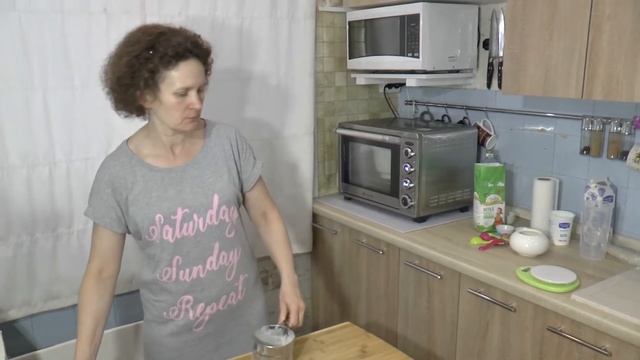 Хачапури в печи GEMLUX. смотреть онлайн