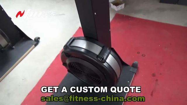 Ski Machine for Sale, Buy Indoor Cross Country Ski Machine $580 смотреть онлайн